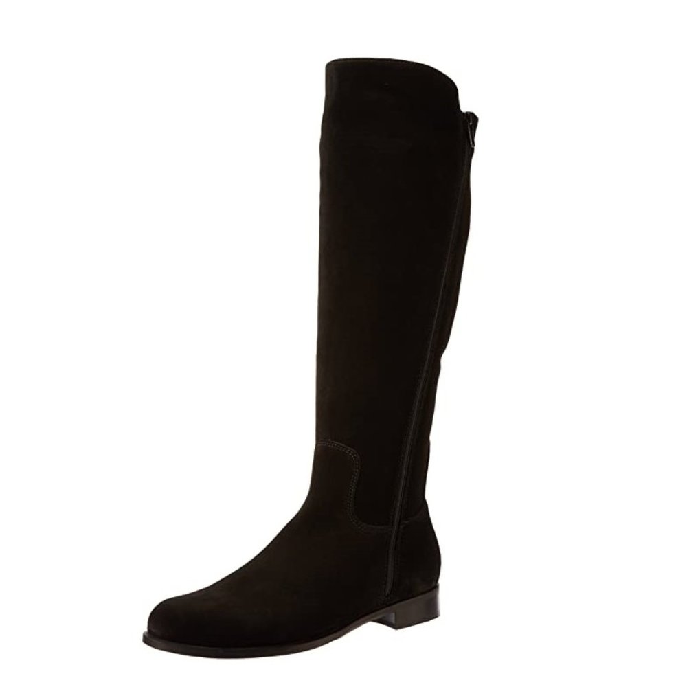 La Canadienne Women's Boot Serafina